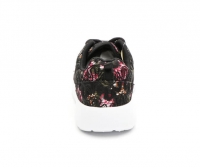 Sport Shoes - RH3S078